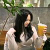 Michelle静