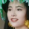 熟悉的陌生