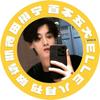 今天栩个愿望_🍋