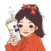 飘过