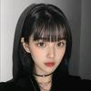 @小宸汐呀