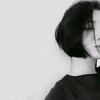 ꦿ 好运ᥫᩣ加满ঞ💞