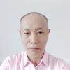 元灵子