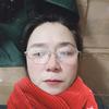 阳阳妈妈