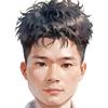 友缘哥交友