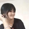 晓柠麻麻
