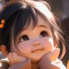 婷婷～@林