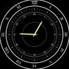 Clock Paradox幻想