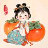 小七