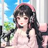晴宝歆宝