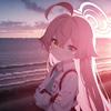 星野酱