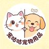 宠咕咕宠物用品