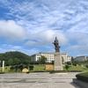广西中医药大学赛恩斯新医药学院学姐