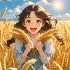 🍀昭昭❤️如愿🍀