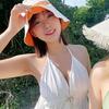 姚瑶｜影响力自驾（318、新疆专线）