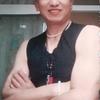 魅力男人