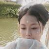 重生版
