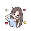 ღ小幸运ꦿᮨ້໌࿐