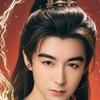 松野逢春
