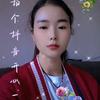 小罗