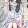 妍宝宝