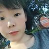 晓芝姐姐