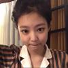 动动