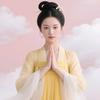 传统文化（小艳）