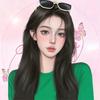 小九儿🌈美女