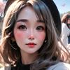 顺意