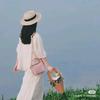 ✿ヽ(四季🌺安然)ノ✿
