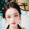 勇敢的女孩