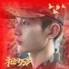 看剧吧
