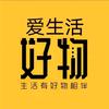 乔乔百货