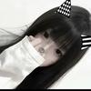失眠小羊૮꒰˶ฅ́˘ฅ̀˶꒱ა