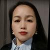 @王姐