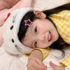 小糯米丸子