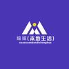 美兰区百货店