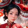 Li_大洋