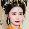 红红
