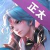 嘤嘤噜噜坦🎨李白闻人🗡