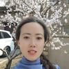 大程子（废品回收）