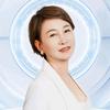 丽姐 聊工控