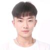 小霸王其乐无穷，