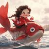 拾月寒露