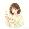 低碘厨房｜抗甲日常