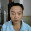 养猪啊泽