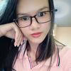 菁菁jing  关必回 互相帮助