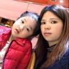 贝贝优选