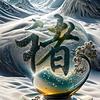 昇昇